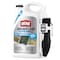 Ortho Ortho GroundClear Weed and Grass Killer RTU Liquid 1 gal 4652705 - alternate 2